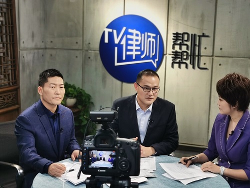 合同糾紛|加盟奶茶店血本無歸，我的損失誰來賠？