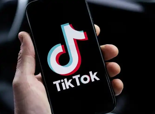 tiktok如何后臺申請海外倉？