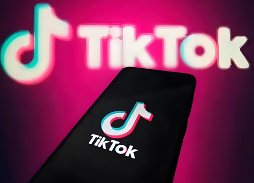 tk海外倉怎么操作？tk海外倉發貨流程